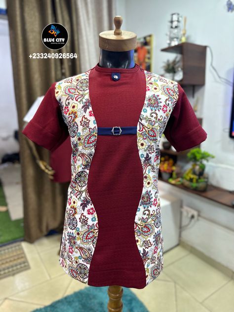 Our zeal for designing creative and unique garments has no limit. We aint stopping any moment soon. Send us a WhatsApp message to place and order or book an appointment +233240926564 #fashion #bluecity #bluecityfashion #bluecitygh #collar #politicalsuit #suit #black #redcarpetdesign #ghana #africa #odorkor #Mrblue Kaftan Design, Latest African Wear For Men, African Wear For Men, T Shirt Sewing Pattern, Latest African Men Fashion, African Wear Styles For Men, African Dresses Men, Chic Dress Classy, African Attire For Men