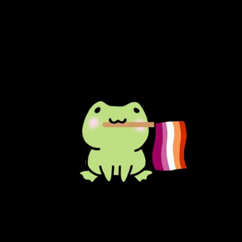 Hidden Lesbian Flag Profile Picture, Lesbian Flag Profile Picture, Gay Backgrounds Aesthetic, Vi League Of Legends, Love Quotes For Girlfriend, Emoji Art, Lgbt Flag, Lesbian Flag, Lesbian Art