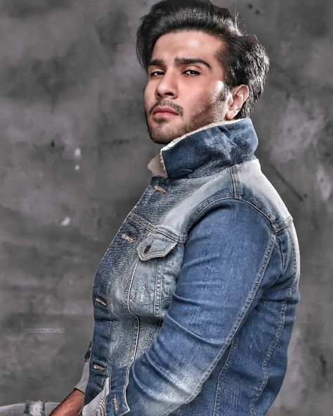 -FK 😎🔥 5 MILLION STRONG 👊 Bear Drawings, Feroze Khan, Pakistani Actors, Feroz Khan, Cute Bear Drawings, Pakistani Fashion Casual, Pakistani Fashion, Cute Bears, Jon Snow