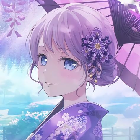 Eve Icon, Eve Wakamiya, Silly Games, Man Party, Pastel Palette, Game Icon, Single Flower, Ensemble Stars, Girl Bands