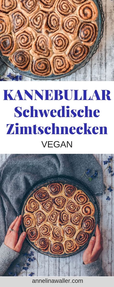 Vegetarian Nutrition, Healthy Low Calorie Meals, Cake Vegan, Desserts Vegan, Vegan Sugar, Fudge Cake, Vegan Dessert, Snacks Für Party, Vegan Cake