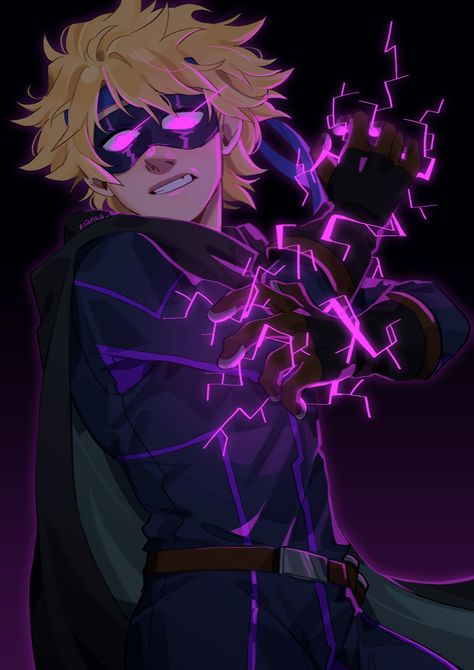 South Park Superheroes Fanart, South Park Superheroes, Sp Creek, Shout Park, Tweek Tweak, Aesthetic Drawings, Kenny Mccormick, Tweek South Park, Kenny South Park