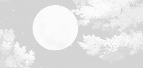 Aesthetic White Banner Gif, Grey Banner Gif, White Banner Aesthetic, White Discord Banner Gif, White Aesthetic Gif, White Aesthetic Banner, White Banner Gif, Grey Banner, White Gif