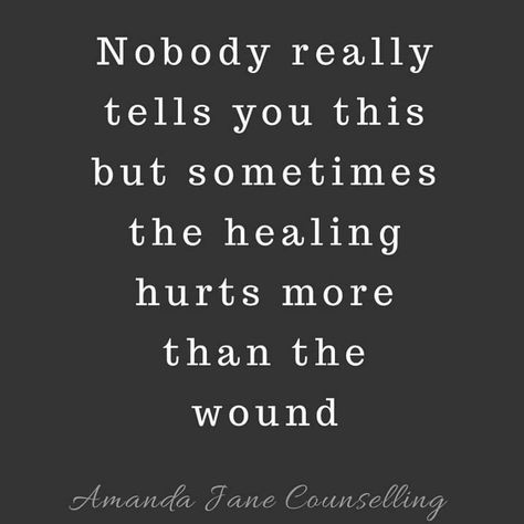 Healing And Recovery Quotes, Healing From Emotional Numbness, Healing Is Not A Linear Process, Traumatic Relationship Quotes, Healing From A Toxic Relationship Quotes, Healing Process Quotes Recovery, Qoutes About Healing Process, My Health Quotes, Healing Quotes Relationship Self Healing Quotes Relationships