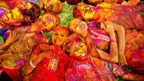 Happy Holi Message, Holi Happy, Happy Holi Quotes, Holi Messages, Holi Wishes Images, Happy Holi Photo, Holi Status, Holi Greetings, Happy Holi Images