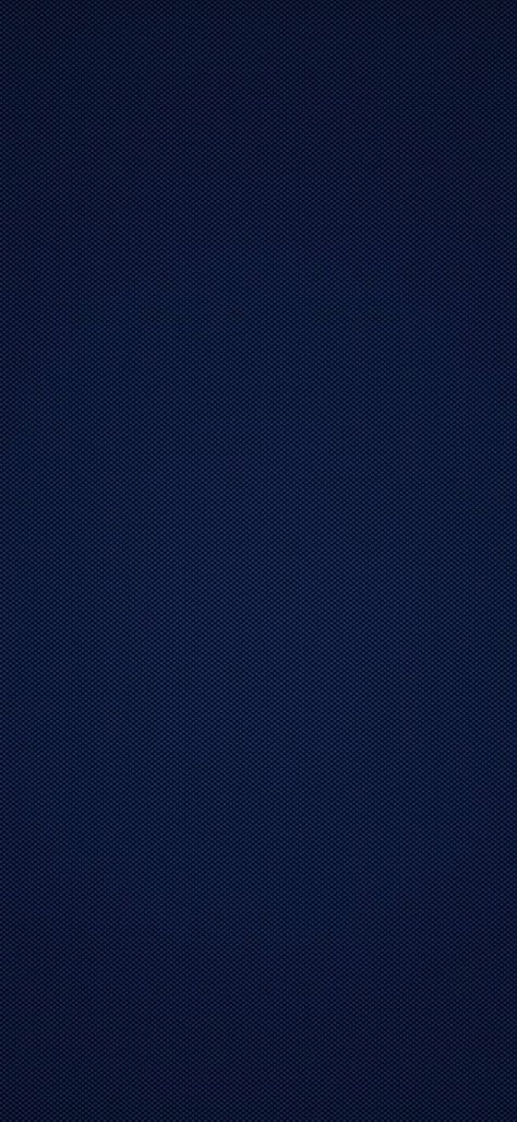 Blue Background Plain, Blue Colour Wallpaper, Blue Bg, Black Bg, Blue Background Wallpapers, Dark Blue Wallpaper, Midnight Blue Color, Navy Wallpaper, Blue Wallpaper Iphone