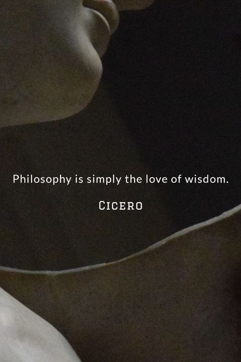 Ancient Roman Quotes, Philosophy Core Aesthetic, Roman Empire Quotes, Ancient Quotes Philosophy, Philosophy Videos, Academic Romance, Roman Philosophers, Philosophy Wallpaper, High Magick