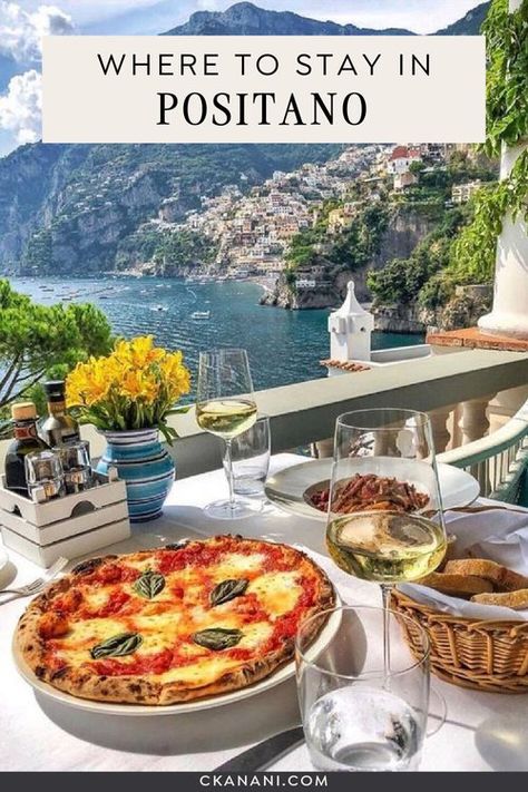 Where to Stay in Positano Italy (UPDATED 2023) — ckanani Positano Italy Hotels, Amalfi Coast Hotels, Social Photo, Positano Hotels, Belmond Hotels, Honeymoon Spots, Positano Italy, Best Honeymoon, Hotel Pool