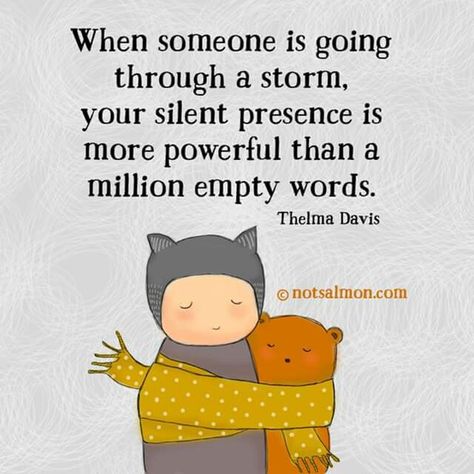 Silent support I have but find it very quiet and calming when a few trouble makers deactivate their accounts. See I'm not attacking anyone. Theirs still accounts up I could if I was the instigator but I'm not and I'm not going to sit back and be attacked either. I have done nothing wrong but defend myself and not deactivating my account for anyone. If a few think they can harass me and make me disappear, They have a rude awakening. So when your fake accounts come back up. Do us all a favor and m Quotes For Tough Times, Tough Times Quotes, Tough Quote, Storm Quotes, Inspirational Sports Quotes, Quotes About Hard Times, Empty Words, Maya Angelou Quotes, Short Inspirational Quotes