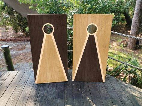 Cornhole Board Wraps, Cornhole Designs, Cornhole Decals, Cornhole Wraps, Building Brand, Cornhole Game, Cornhole Board, Corn Hole, Great Wedding Gifts