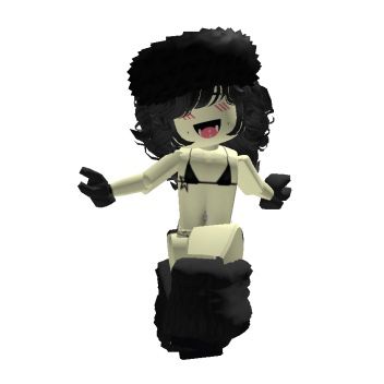 Wedgiecore Roblox Style, Roblox Bypassed Clothes, Hot Roblox Outfits, No Headless Roblox Fits, Roblox Wedgiecore, Roblox R6 Fits Girl, Y2k Roblox Avatars, Roblox Styles, Emo Roblox Outfits