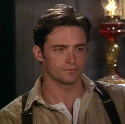 Hugh jackman in 1996 Hugh Jackman Aesthetic, Hugh Jackman 90s, Hugh Jackman 2000s, Young Hugh Jackman, Jack Hughman, Funny Hugh Jackman, Hugh Jackman Young Pictures, Young Hugh Jackman Wolverine, Hugh Jackman Funny Picture