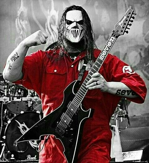 Arte Heavy Metal, Slipknot Corey Taylor, Mick Thomson, Slipknot Band, Paul Gray, Hardcore Music, Limp Bizkit, Corey Taylor, System Of A Down