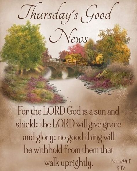 Thursday Inspiration, Thursday Blessings, Good Morning Happy Thursday, Angel Prayers, Thankful Thursday, Good Morning God Quotes, Biblical Inspiration, Morning Greetings Quotes, Biblical Verses