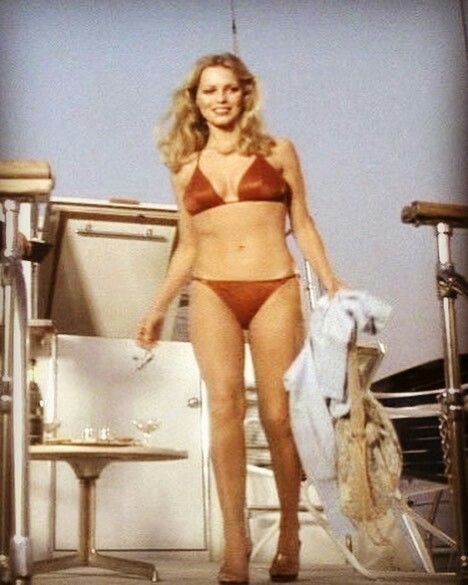 Hot Melissa Sue Anderson Bikini Pics Mary Ingalls, Melissa Anderson, Melissa Sue Anderson, Taylor Swift Street Style, Cheryl Ladd, Little House On The Prairie, Little House, Celebrities Female, Pretty Woman