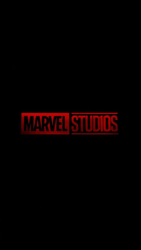 Marvel Comics Wallpaper Aesthetic, Marvel Logo Aesthetic, Wallpaper Marvel Aesthetic, Marvel Studios Logo, Mcu Aesthetic, Avengers Movie Posters, Avengers Characters, Marvel Wall, Marvel Logo