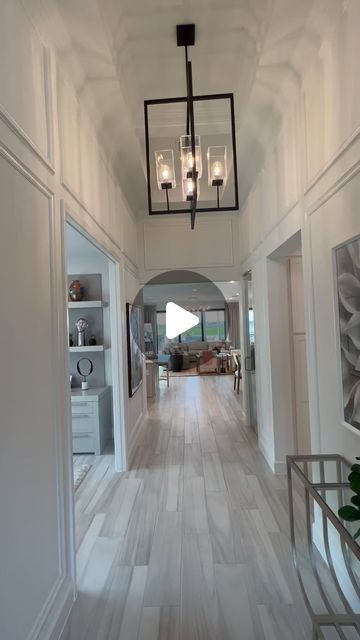 233K views · 22K likes | Sonsire Gonzalez | Florida Realtor on Instagram: "BUY | RENT | SELL | INVEST  PORT SAINT LUCIE, FLORIDA  Sonsire Gonzalez | REALTOR®  CALL or TEXT | 772-200-9112  Broker-Owner of Sunshine Realtors  𝐅𝐎𝐋𝐋𝐎𝐖 👉 @sonsire_florida_realtor for more!  New Construction Specialist in Port Saint Lucie, Florida. Port Saint Lucie is a wonderful growing city on the east coast of Florida. 2 hours North of Miami and 1.5 hours East of Orlando.  New construction home prices start at about $450,000.  Call me to discuss your home search and we can coordinate your free new home tour. The homes in the reels are highly upgraded and decorated to the 9s.  However, you get a really good home for really good prices from the builders that I will recommend.  I look forward to having a ch New Port Richey Florida, Port Richey Florida, Construction Home, Home Search, Florida Home, 5 Hours, Home Tour, The East, House Prices