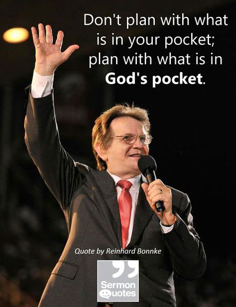 Reinhard Bonnke Quotes, Reinhard Bonnke, Sermon Quotes, Jesus Lyrics, Gods And Generals, Soul Winning, Together Quotes, Gospel Quotes, Bible Quotes Images