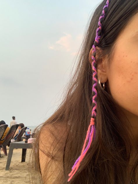 Goa Trip Vision Board, Goa Vacation Outfits, Goa Trip Photo Ideas, Beach Pictures Poses Instagram Aesthetic, Goa Astethic, Goa Picture Ideas For Women, Hair Styles For Beach Day, Aesthetic Beach Photo Ideas, Beach Music Aesthetic