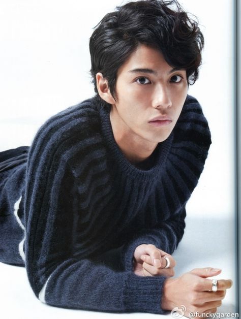 Kento Kaku, Japanese Boy, Handsome Actors, Asian Beauty, Beautiful People, Drama, Actors, Anime, Beauty