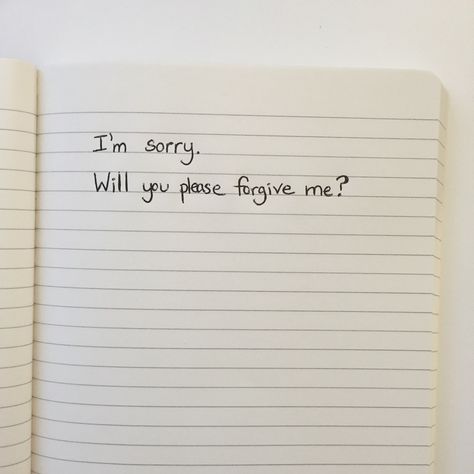 {Will You Forgive Me?} #write31days #deardaughters #letterstomylittleones Please Forgive Me, Dear Daughter, Email Subject Lines, Say Please, I M Sorry, Snap Food, 31 Days, Those Days, Forgive Me