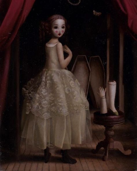 Stephen Mackey, Victoria's Children, Inspiring Artists, Muted Color Palette, Fairy Birthday, Fantasy Setting, Art Appreciation, The Exhibition, Old Master