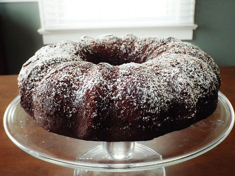 Chocolate Whiskey Bundt Cake Almond Joy Chocolate, Bundt Cake Mix, Chocolate Chip Bundt, Chocolate Chip Bundt Cake, German Chocolate Cake Mix, Chocolate Bundt, Chocolate Pound Cake, Crazy Cookies, Chocolate Bundt Cake