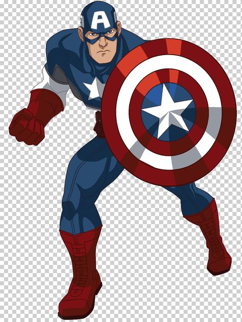 Captan America Drawings, Capitan America Wallpaper, Superhero Tattoos, Captain America Cartoon, Captain America Images, Captain America Drawing, Avengers Assemble Cartoon, Captain Price, Cartoon Marvel