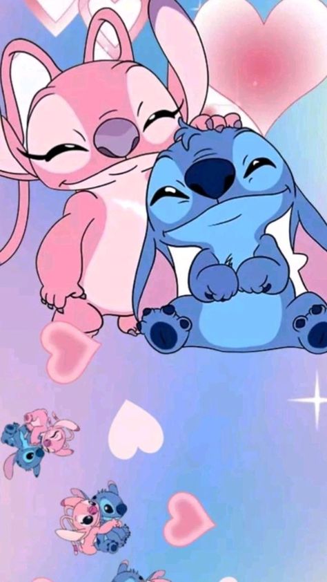 Angel Lilo And Stitch, Wall To Wall Carpet, Mickey Mouse Wallpaper Iphone, ليلو وستيتش, Lilo And Stitch Drawings, Whatsapp Wallpaper Cute, Glittery Wallpaper, Stitch Drawing, Cute Panda Wallpaper