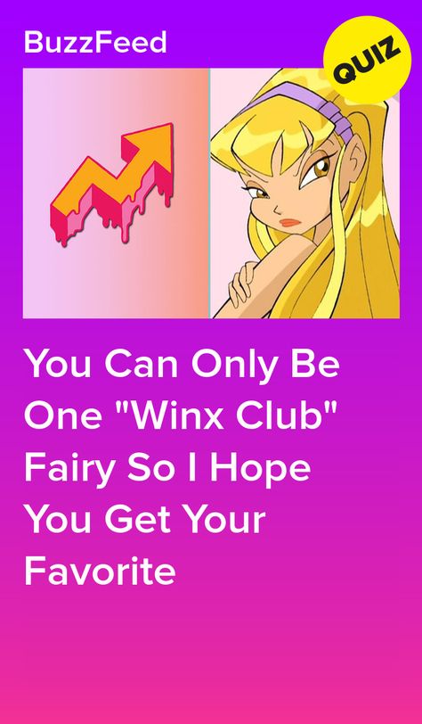 Winx Club Personality Types, Winx Club Real Life, Bloom X Valtor Winx Club, Winx Club Quotes, Bloom And Valtor Winx Club, Winx Wallpapers Aesthetic, Cute Quizzes, Winx Club Aesthetic Wallpaper, Bloom Winx Club Aesthetic