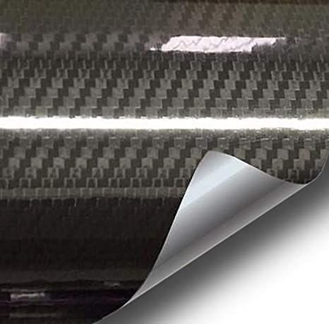 Carbon Fiber Wrap, Vinyl Wrap Car, Carbon Fiber Vinyl, Diy Interior, Carbon Black, Vinyl Wrap, Diy Easy, Gloss Black, Black Interior