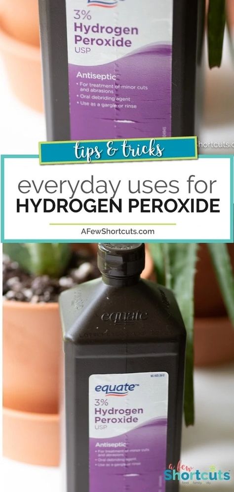 Cleaning With Hydrogen Peroxide, Cleaning With Peroxide, Peroxide Uses, Hydrogen Peroxide Uses, Cleaning Your Ears, Be Silly, Shiatsu Massage, Toenail Fungus, Hydrogen Peroxide