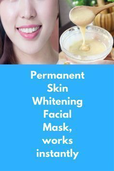 Permanent Skin Whitening Facial Mask, works instantly This is a a permanent skin whitening facial mask. This post tells how to get fair skin naturally with the help of ubtan. skin whitening home remedy which makes your skin tone lighter within few weeks apply this remedy and get permanent skin whitening . at simple beauty secrets we are experts in skin whitening … #underarmwhiteningproducts Get Fair Skin Naturally, Skin Cleanser Diy, Get Fair Skin, Skin Care Routine For 20s, Skin Remedies, Facial Mask, Whitening Cream, Fair Skin, Simple Beauty