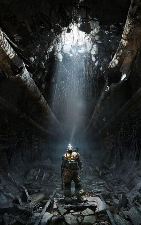 Metro Exodus Game HD Mobile Wallpaper Metro Exodus Wallpaper, Exodus Wallpaper, Zombie Aesthetic, Metro Last Light, Metro Exodus, Hd Mobile Wallpaper, Metro 2033, Apocalypse Aesthetic, Post Apocalyptic Art