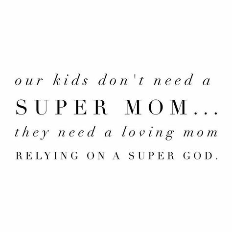 Christian Mama Quotes, Christian Mom Quotes, Single Mom Meme, Single Mom Inspiration, Mom Burnout, Mommy Quotes, Mom Life Quotes, Mom Memes, Funny Mom Quotes