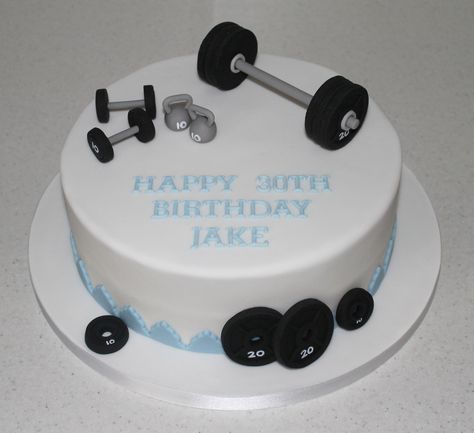 Birthday Cakes For Gym Lovers, Cake For Gym Trainer, Gym Lover Cake For Men, Gym Cakes For Men Fitness, Gym Cakes For Women, Funny Birthday Cakes For Men Boyfriends, Dumbell Cake, Gym Theme Cake For Men, 19th Birthday Cake For Boys