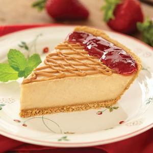 Peanut Butter and Jelly Pie Peanut Butter And Jelly Pie, Pina Colada Pie, Wedding Pies, Desserts Peanut Butter, Jif Peanut Butter, Peanut Butter Snacks, Graham Cracker Crust Pie, Strawberry Preserves, Baked Strawberries