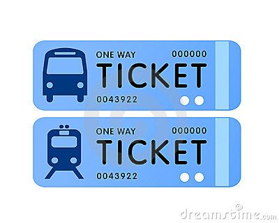 bus ticket - inspiration for invite? Ticket Template Free, Kids Bus, Retro Bus, One Way Ticket, Office Icon, Train Ticket, Train Trip, Apple Gift Card, Vbs Ideas