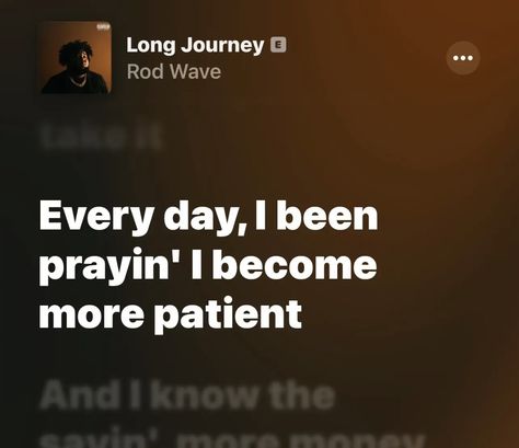 Lyrics Rod Wave, Rod Wave Quotes Lyrics, Song Quotes Lyrics Rod Wave, Rod Wave Lyrics, Rod Wave Song Quotes, Scam Quotes, Rod Wave Abandoned Lyrics, Waves Lyrics, Relationship Quotes Instagram