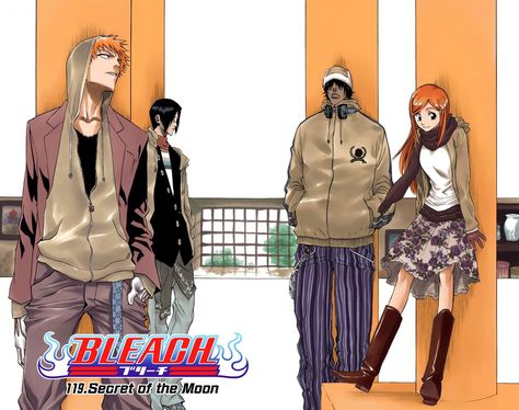 Yasutora Sado/Image Gallery | Bleach Wiki | Fandom Bleach Streetwear, Yasutora Sado, Bleach Top, Bleach Drip, Tite Kubo, Bleach Anime Ichigo, Orihime Inoue, Super Mario 3d, Drip Design