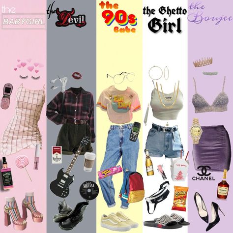 Girly 90s, Skirt Aesthetic, Mood Clothes, Clueless Outfits, Clothes And Shoes, 90s Fashion Outfits, Winter Leggings, 90s Outfit, Mood Board Fashion