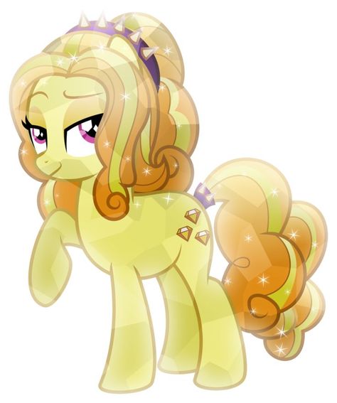 Crystal Ponies on Pinterest | Mlp, My Little Pony Friendship and ... Mlp Dazzlings, Adagio Dazzle, Crystal Ponies, Rainbow Rocks, My Lil Pony, Mlp Equestria Girls, Custom Fans, My Little Pony Drawing, Sunset Shimmer