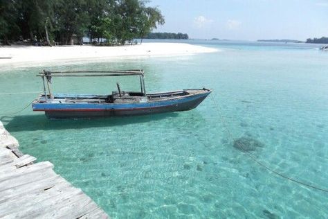 Kumpulan gambar tentang Gambar Pulau Seribu, klik untuk melihat koleksi gambar lain di KibrisPDR Pulau Seribu, Thousand Islands, Hotel Restaurant, See Photo, Jakarta, Favorite Places, Indonesia, Restaurant, Hotel