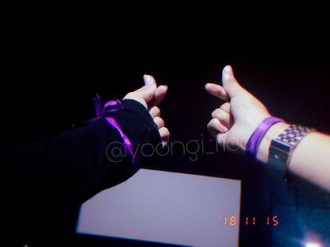 Purple Ribbon, I Love Bts, The Stage, Bts Army, Ribbon, Bts, Purple, Quick Saves