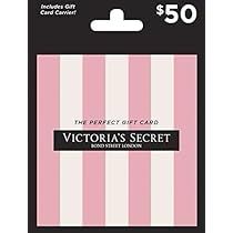 Victoria Secret Gift Card, Perfect Bridal Shower Gift, Credit Card Balance, Beauty Gift Card, Get Gift Cards, Card Gift, Bridal Shower Gifts, Accessories Store, Gift Cards