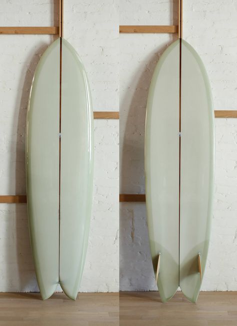 6'9" Drifter Surfboard Shaping, Surfboard Shapes, Surfboard Design, The Continental, California Cool, Surf Board, Michael Miller, Surf Art, Color Inspo