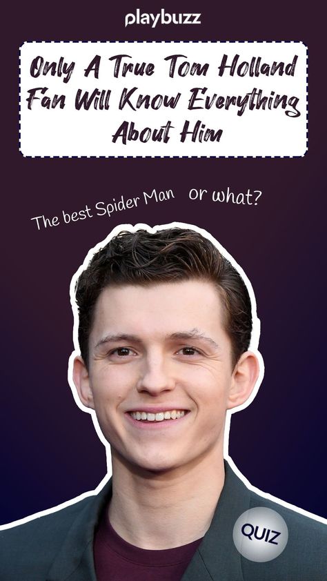 Tom Holland Funny Pictures, Tom Holland Umbrella, Tom Holland Movies, Tom Holland Fanfiction, Tom Holland Faint, Try Not To Smile Tom Holland, Everything About Him, Tom Holland Interview, I Can’t Really Explain It Tom Holland