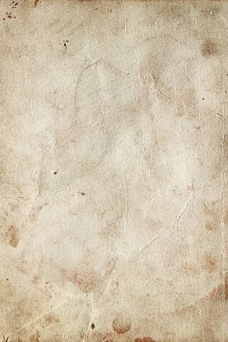 Old Paper Texture, Lighting Overlays, Free Paper Texture, Wallpaper Paper, Vintage Paper Textures, Old Paper Background, Abstract Wallpapers, Vintage Paper Background, Schematic Design