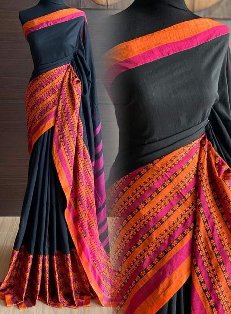 Black Begumpuri Saree, Begumpuri Cotton Sarees, Begampuri Saree, Begampuri Cotton Saree, Begampuri Cotton, Begampuri khadi Saree, Begumpuri Sarees Manufacturer, Begumpuri Cotton Sarees, Begumpuri Handloom Sarees, Begumpuri khadi, Traditional Begumpuri Saree, Begumpuri Sarees Wholesale, Begumpuri Sarees Collections, Begampuri Sarees, Begampuri Khadi Sarees, Begampuri Handloom Cotton Saree, Begampuri saree live, Begumpuri saree price, Begampuri Saree (original), Begampuri Saree Manufacturer, Begum Khadi Cotton Saree, Cotton Saree Blouse, Cotton Sarees Online, Khadi Saree, Fine Jewelery, Black Saree, Casual Saree, Bridal Sarees, Elegant Saree