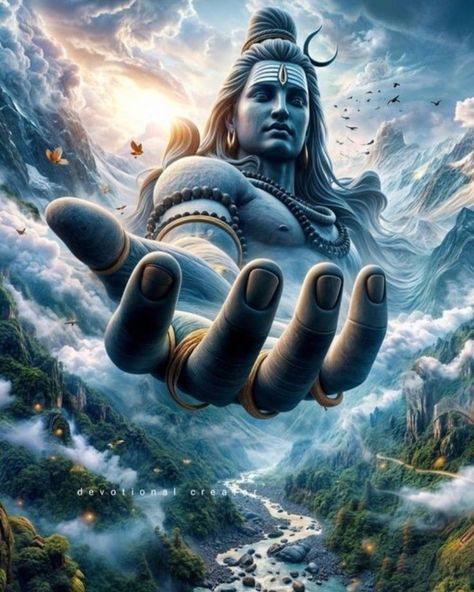 Wallpaper Of Lord Shiva, Shankar Wallpaper, Hd Wallpaper Lord Shiva, Wallpaper Mahakal, Wallpaper Lord Shiva, Mahakal Photo, Mahakal Wallpaper, Wallpaper Shiva, Mahadev Wallpaper